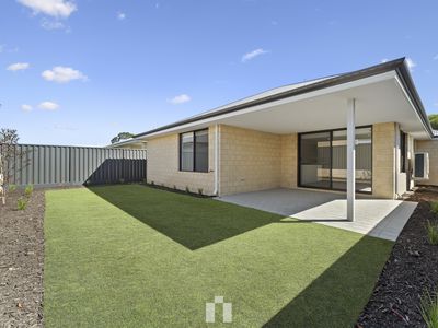 30 FURLING GROVE, Baldivis