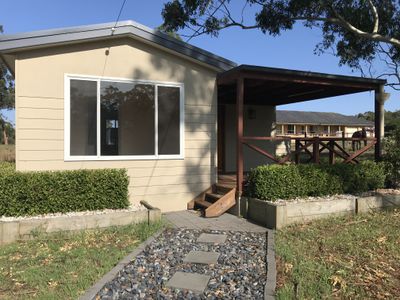 Flat 92 Mountain Road, Halloran