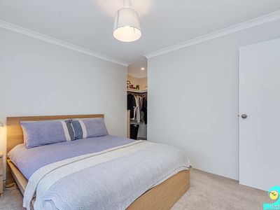 8B Farren Heights, Clarkson