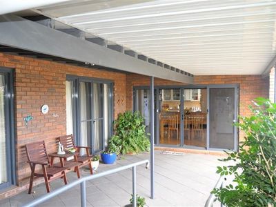 5 Eloora Place, Forbes