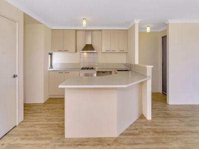 14 Cremorne La, Baldivis