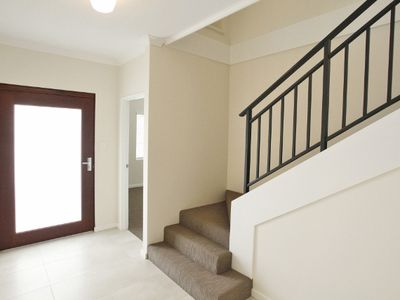 30A Muir Street, Innaloo