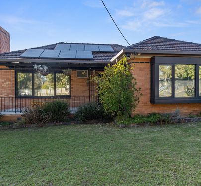 3 Delhi St, Seymour