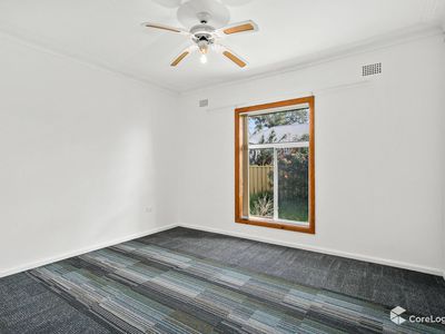 38 Horsley Road, Oak Flats