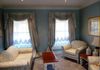 64 Gorman Road, Orange