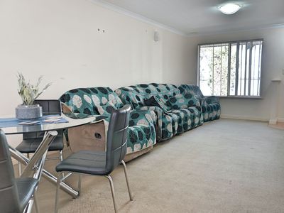 2 / 266 Egan Street, Kalgoorlie