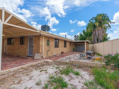 16B Pilkington Circus, Beechboro