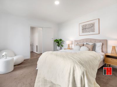 96 Mahoneys Road, Forest Hill