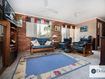 12 Taylor Street, Marcoola