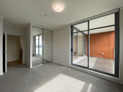 706 / 747 Anzac Parade, Maroubra