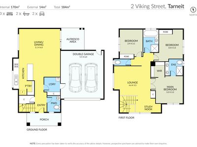 2 Viking Street, Tarneit