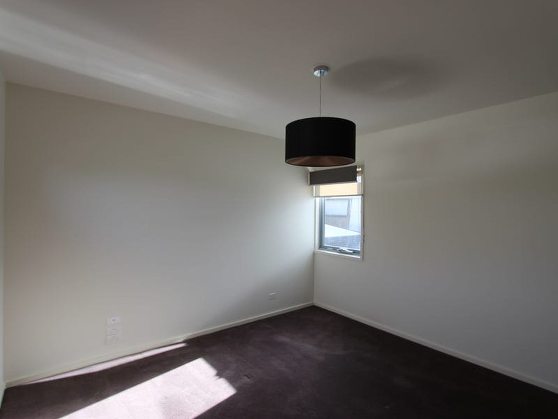 3 / 9-11 Montague Street, Highton