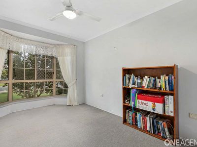 14 Toohey Court, Torquay