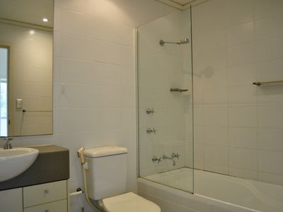 26 / 76-82 Anzac Parade, Kensington