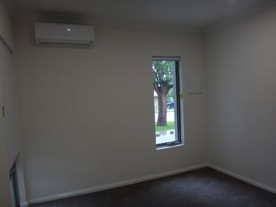1/164 Baden Street, Joondanna