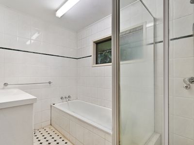 7 HIGHVIEW PLACE, Belvedere