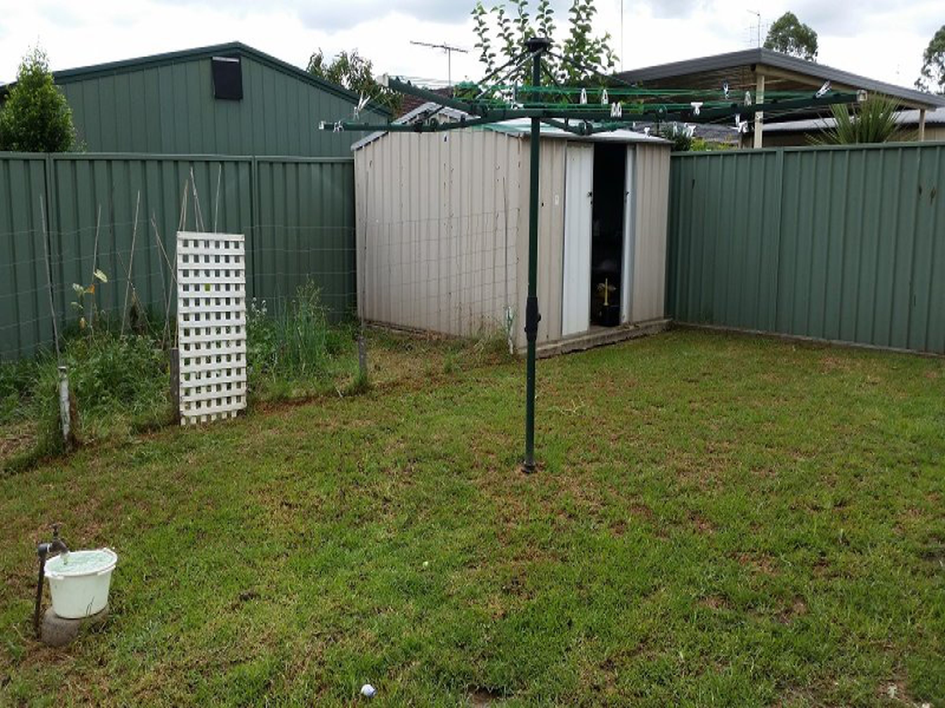 8 Corbin Avenue, SOUTH PENRITH
