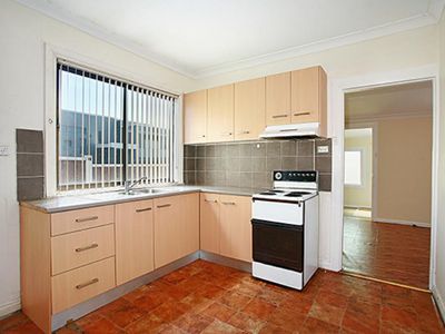 29 Alexandra Street, Turrella