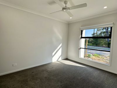 21 Bird St, Burpengary East