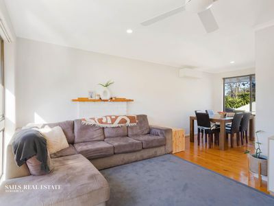 8 Tura Beach Drive, Tura Beach