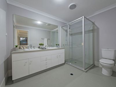 22 Yarra Road, Wakerley