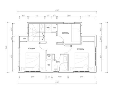 7 / 696 Whangaparaoa Road, Stanmore Bay