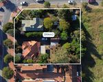 33-35 William Street, Armadale