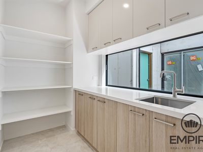 19 Balcarra St, Clyde North