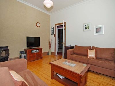 52 Collins Street, Kalgoorlie