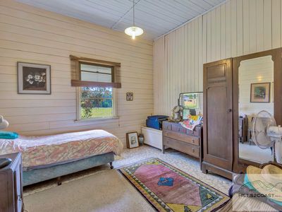 391 Kings Lane, Tatham