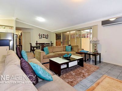 23 Starr Street, Forest Lake