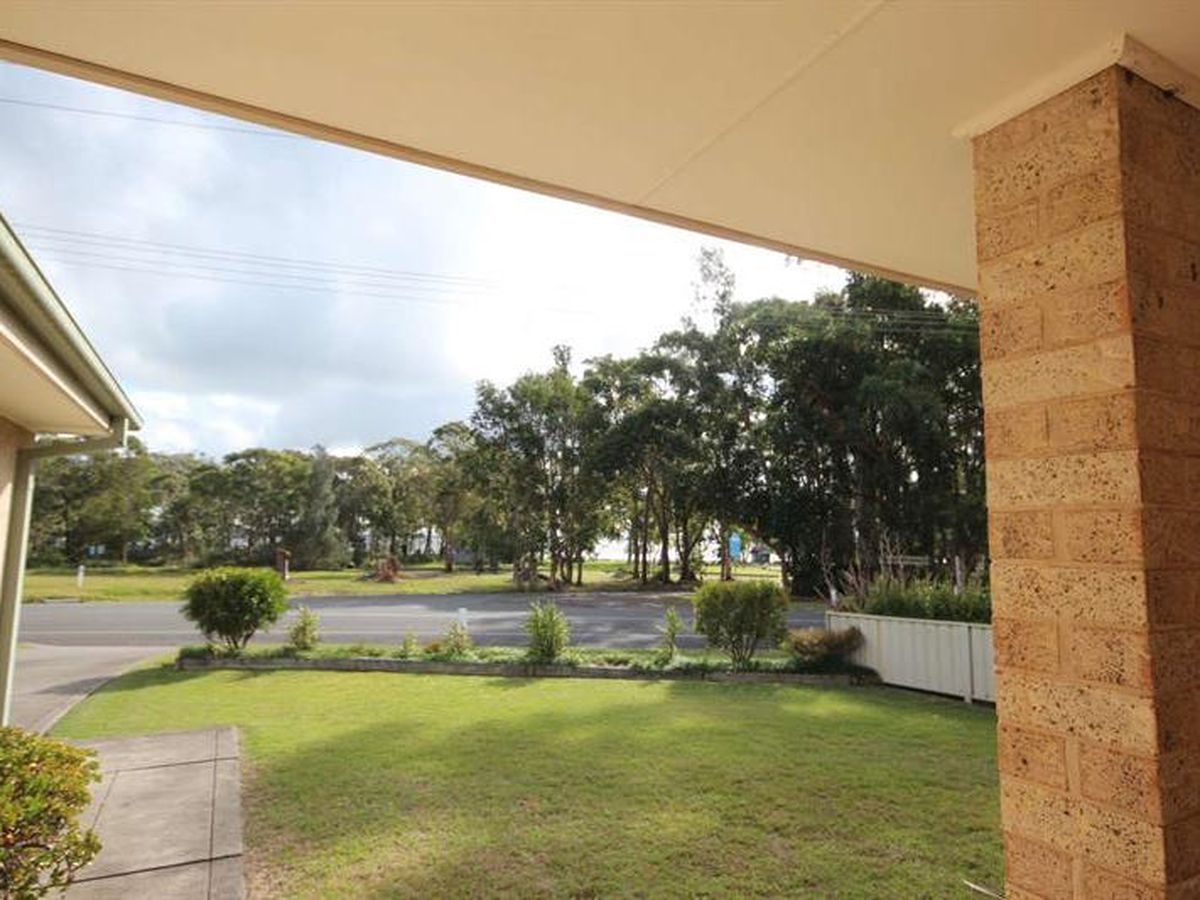 58 Fairlands Rd, Mallabula, Mallabula - Thumbnail 2