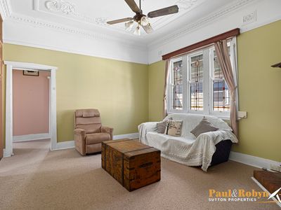 5 Myola Street, Mayfield