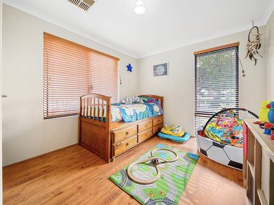 14 Parkview Drive, Southern River