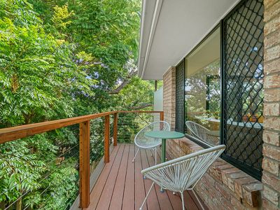 14 HILLVIEW PARADE, Ashmore