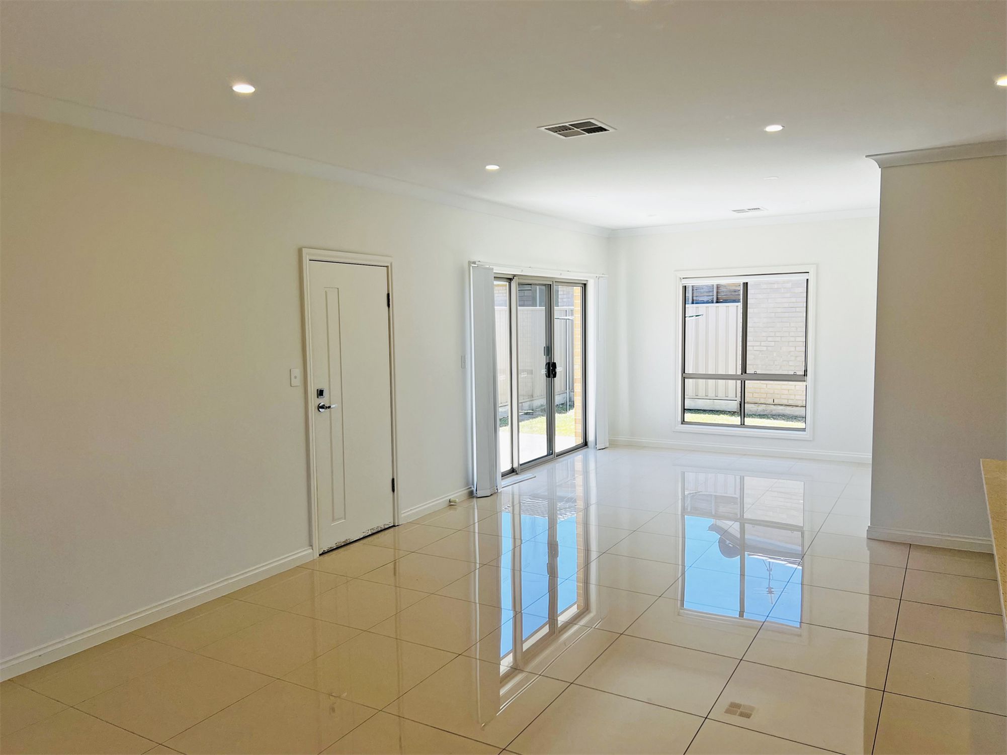 28 Swanson Avenue, Gilles Plains