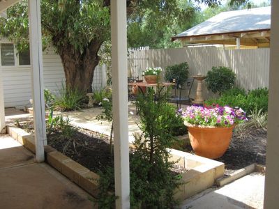 44 Addis Street, Kalgoorlie