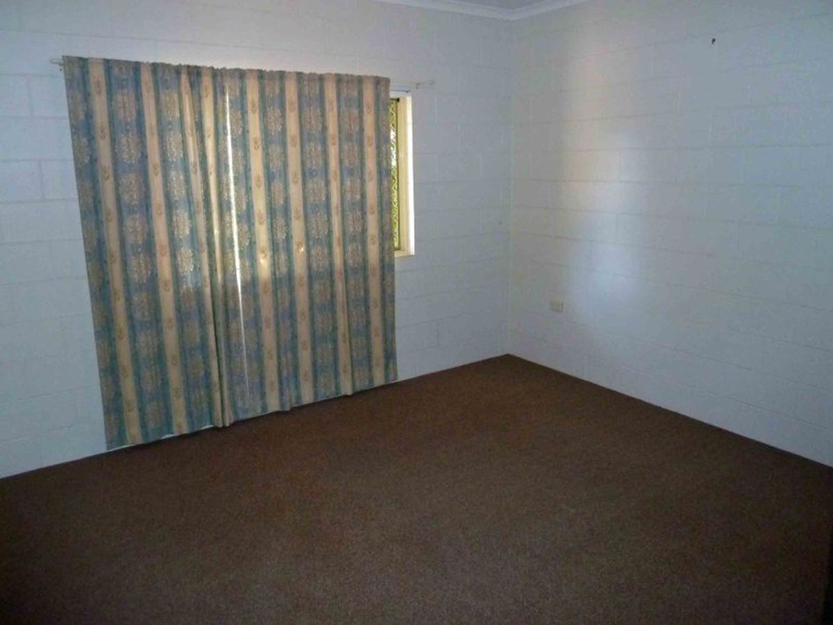 1 / 28 Paine Street, Atherton