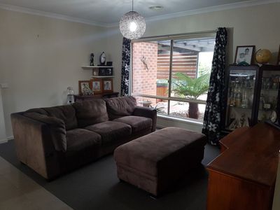 144 Deniliquin Street, Tocumwal
