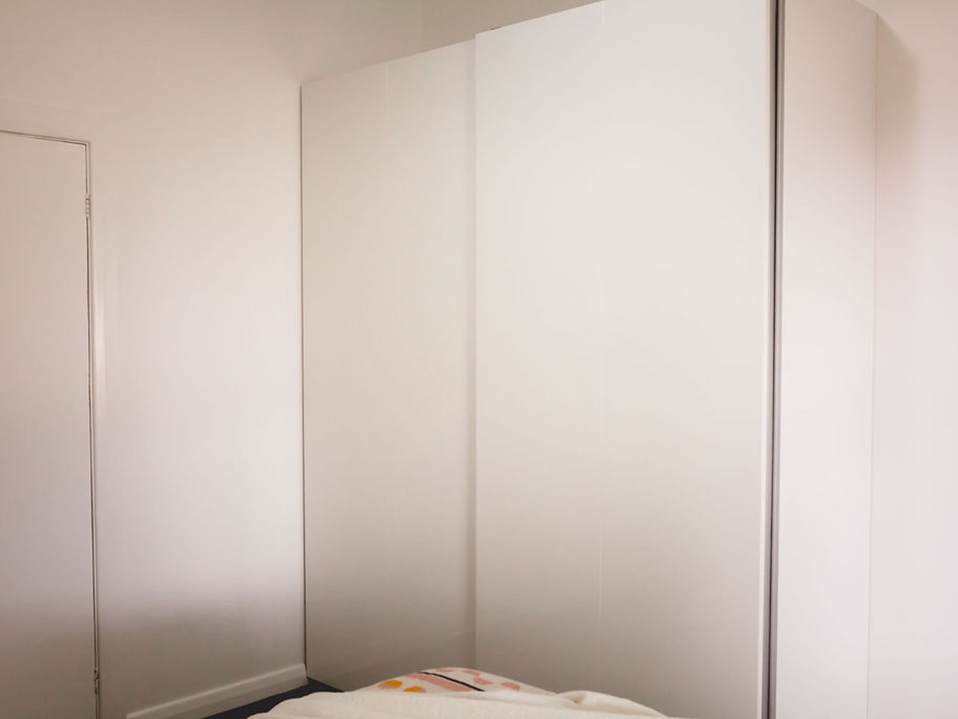 112 Williams Road, Millicent