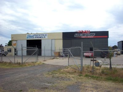 70 Hamilton Road, Horsham