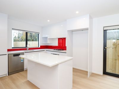 27E Lynbrooke Avenue, Blockhouse Bay