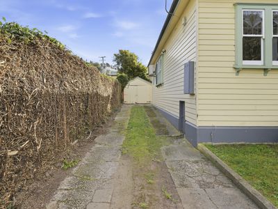 26 Laura Street, West Launceston