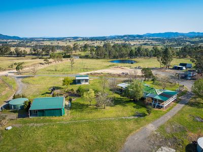 23 Christophers Road, Quaama