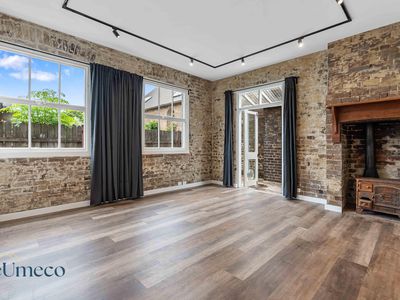 4 / 5-7 Prospect Street, Erskineville