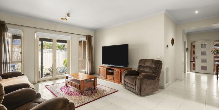 39 Weir Street, Euroa