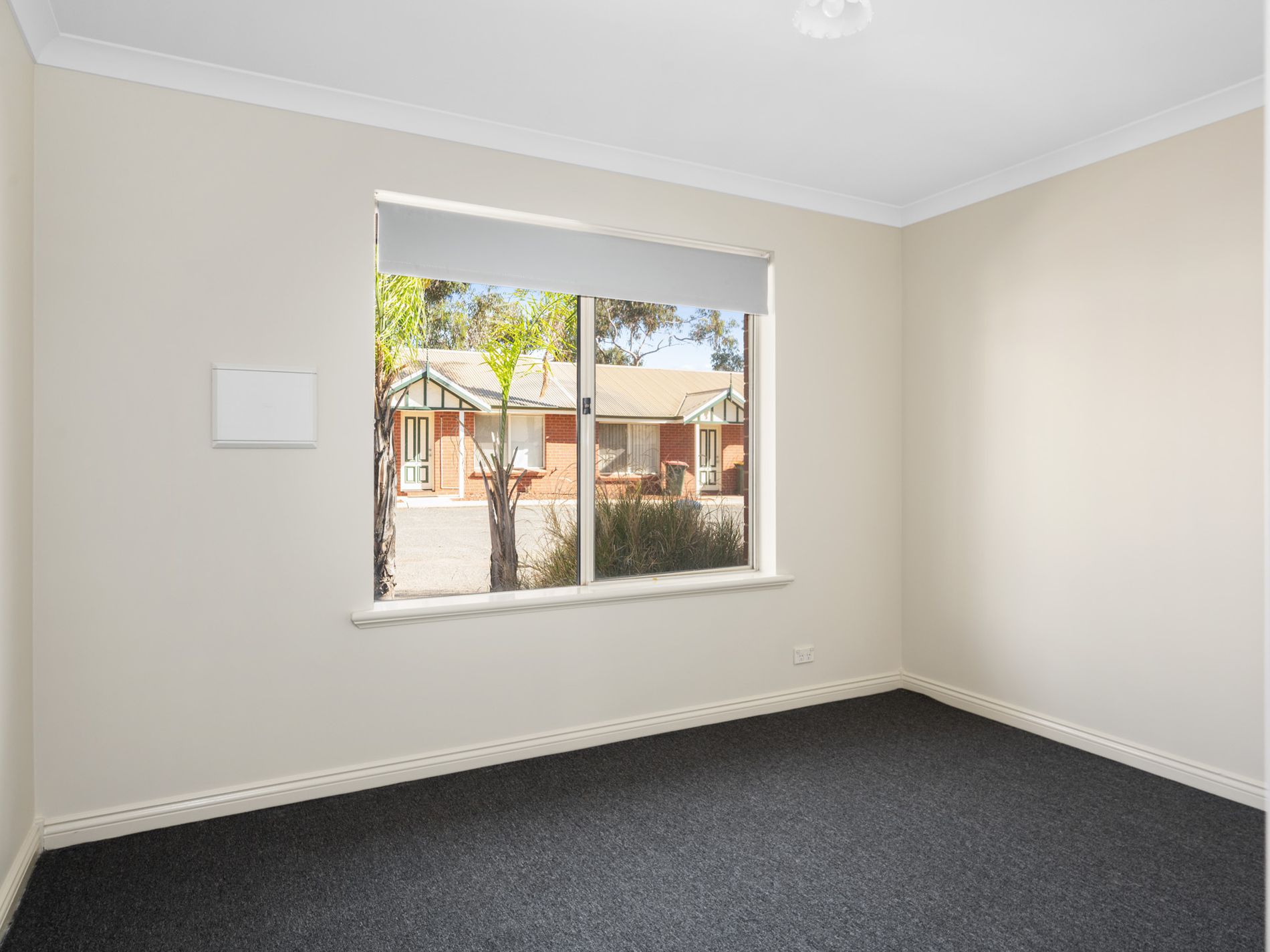 11 / 579 Hannan Street, Somerville