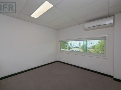 42 Sustainable Avenue, Bibra Lake