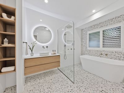 23 Greenhaven Drive, Palmview