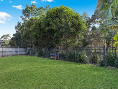 17 Satinash Street, Meridan Plains